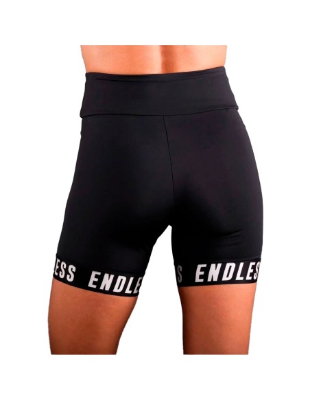 Short Endless Chill Mujer | Ofertas de pádel